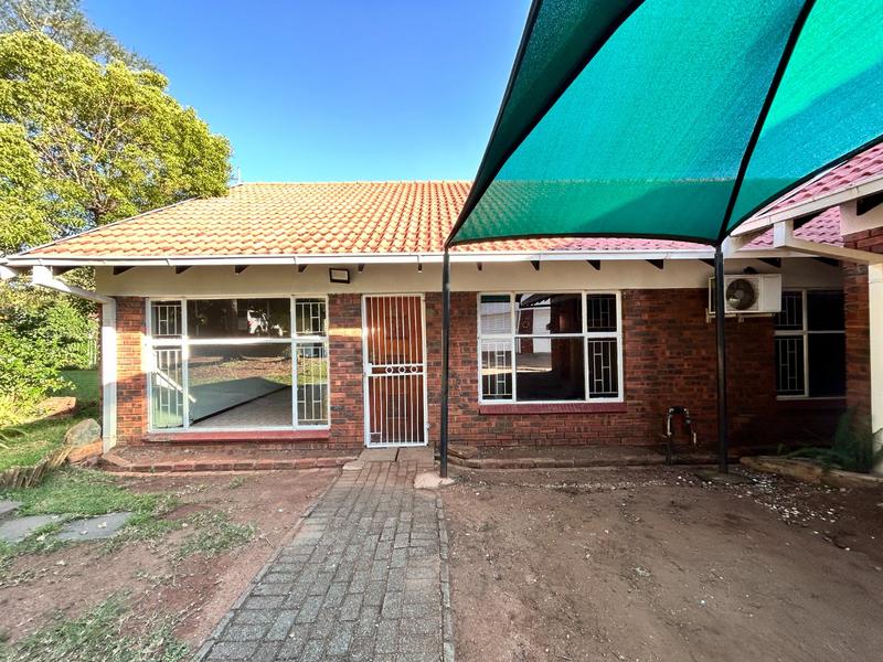 3 Bedroom Property for Sale in Elandsrand North West